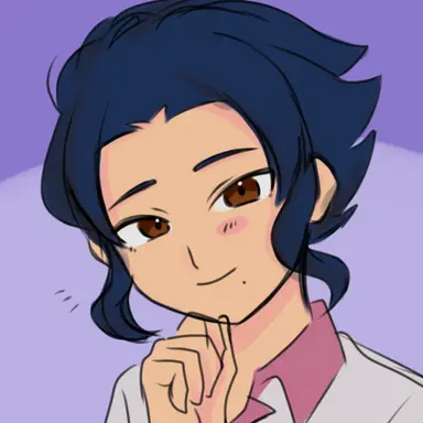 Profile image of 優一