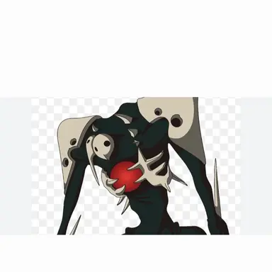 Profile image of 사도