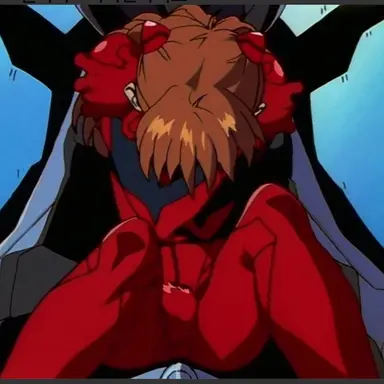 Profile image of 아스카