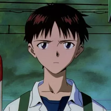 Profile image of 신지