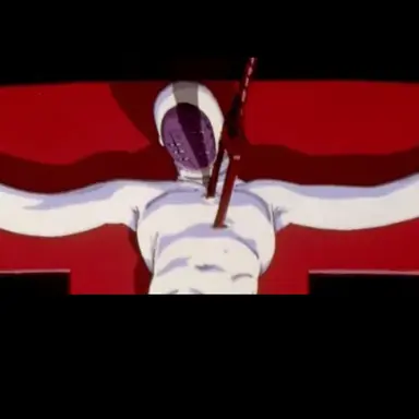 Profile image of 아담