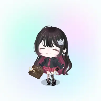 Profile image of ルカ・バイパー