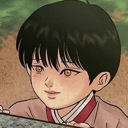 瑠乃