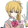 Profile image of 아키타 네루