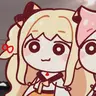 Profile image of 시유