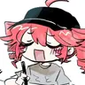 Profile image of 카사네 테토