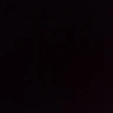 Profile image of 준브