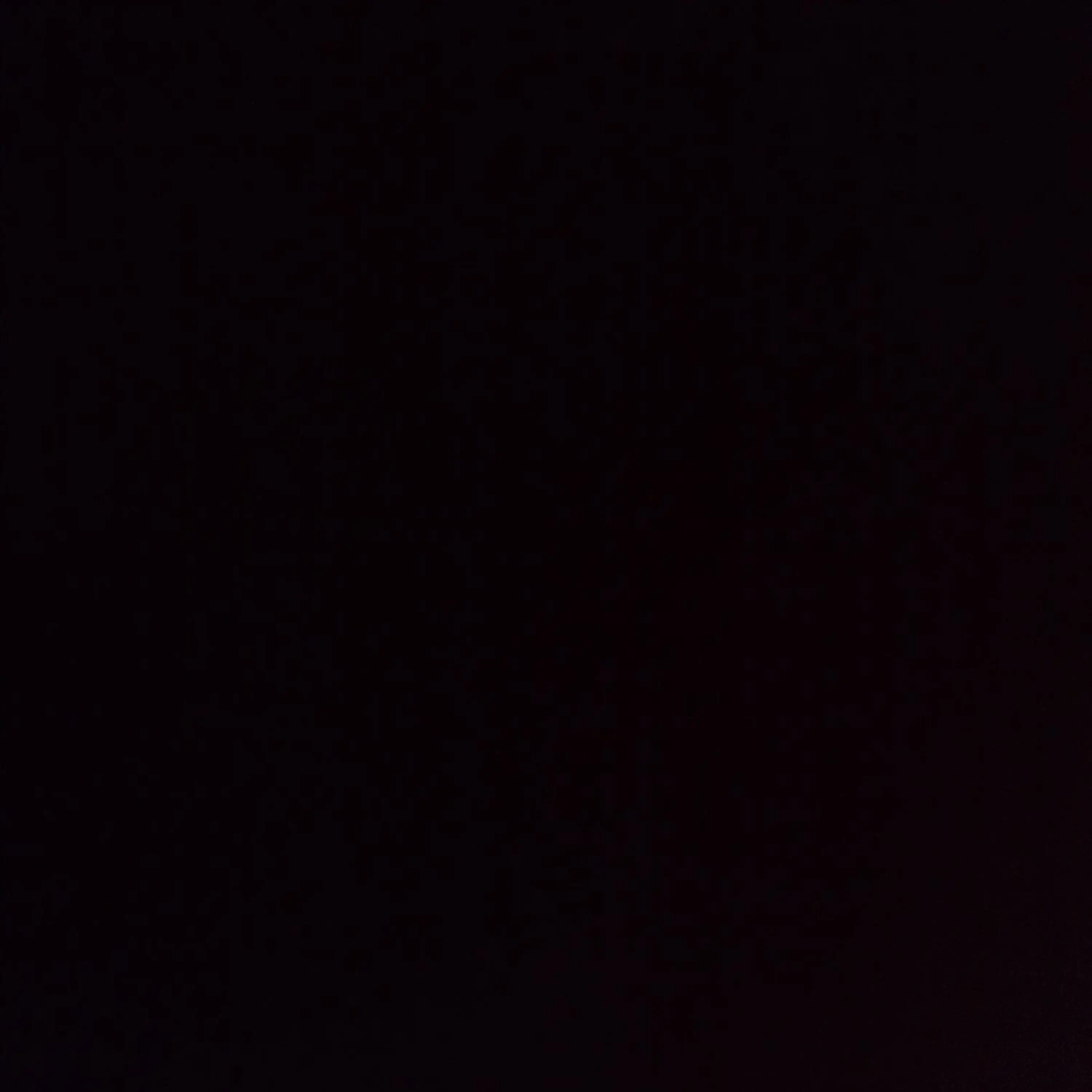 Zesku의 당신은 팀나빠 무리에서찐따입니다