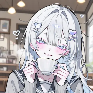 Profile image of 瑠璃