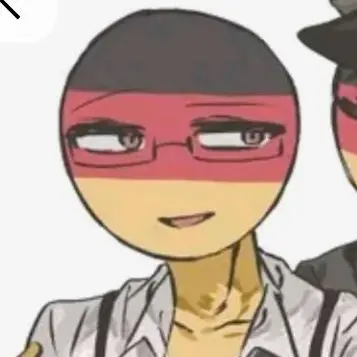 Profile image of Germany