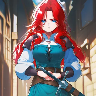 Profile image of 에테카