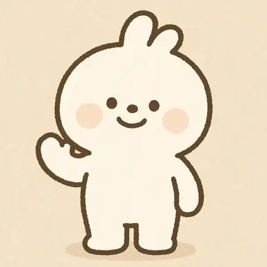 Profile image of チャコピー