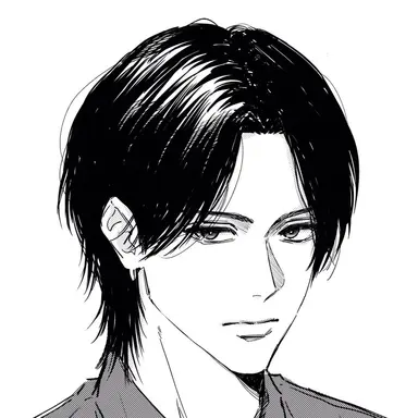 Profile image of 차권태