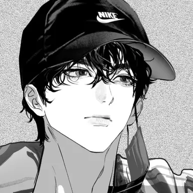 Profile image of 주태하