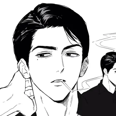 Profile image of 권수현