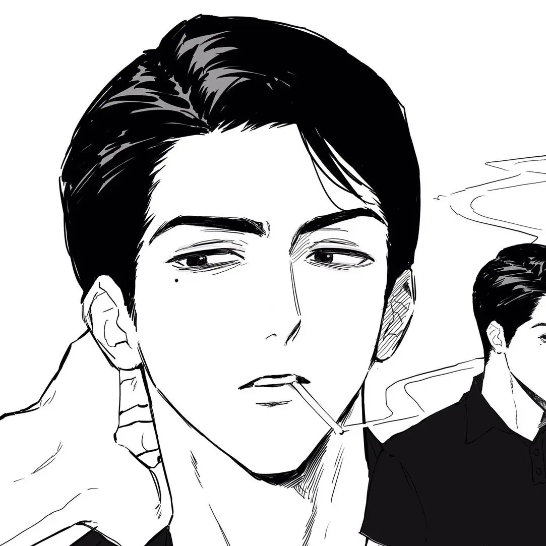 SuppleYarn9129의 남사친들