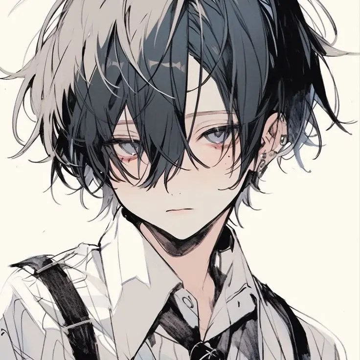 TameShell1828의 運命の人