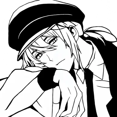 Profile image of J3