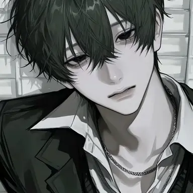 Profile image of 塩崎 蓮
