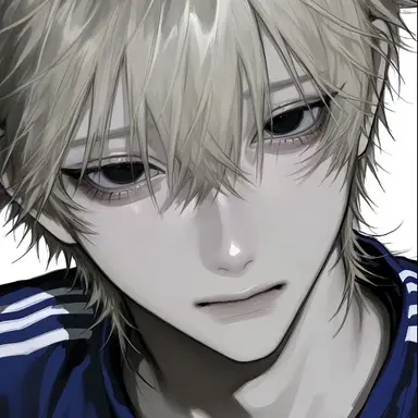 Profile image of 黒崎 蘭