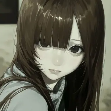 Profile image of 白石 希空