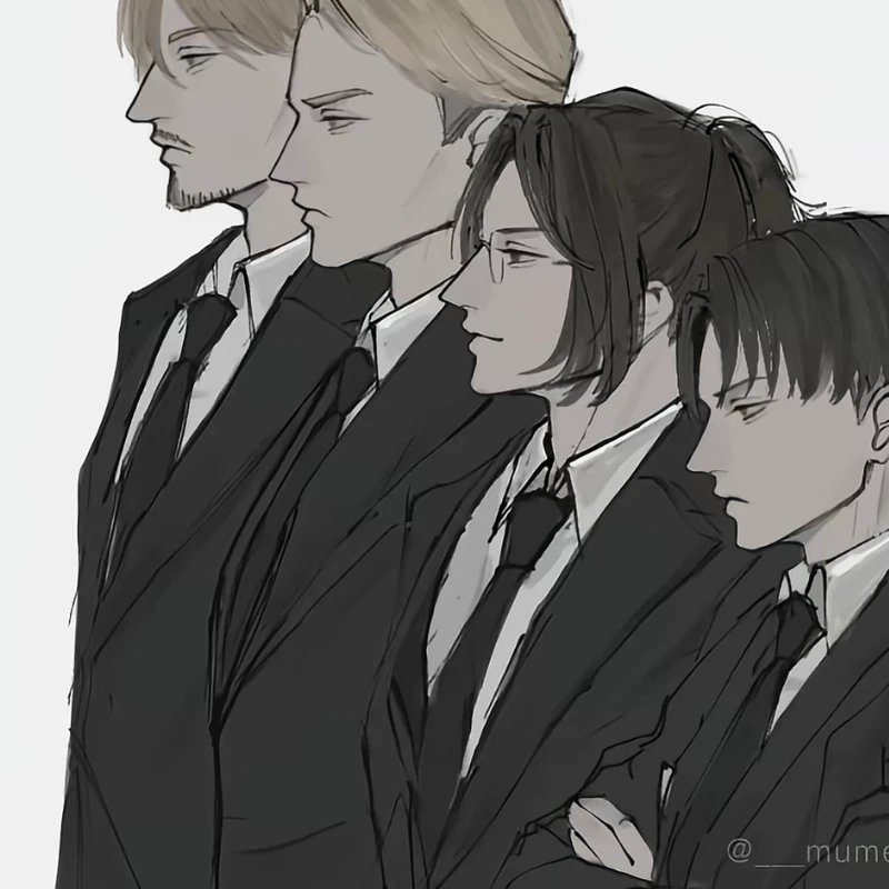 幹部組