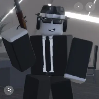 Profile image of チャンス