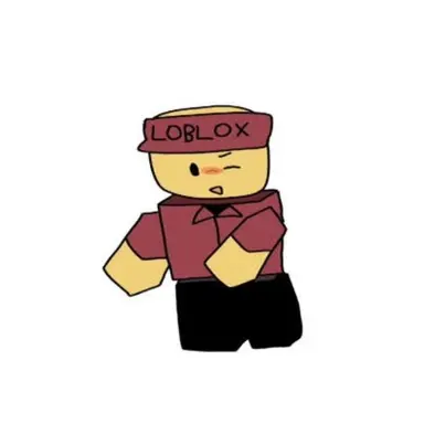 Profile image of エリオット