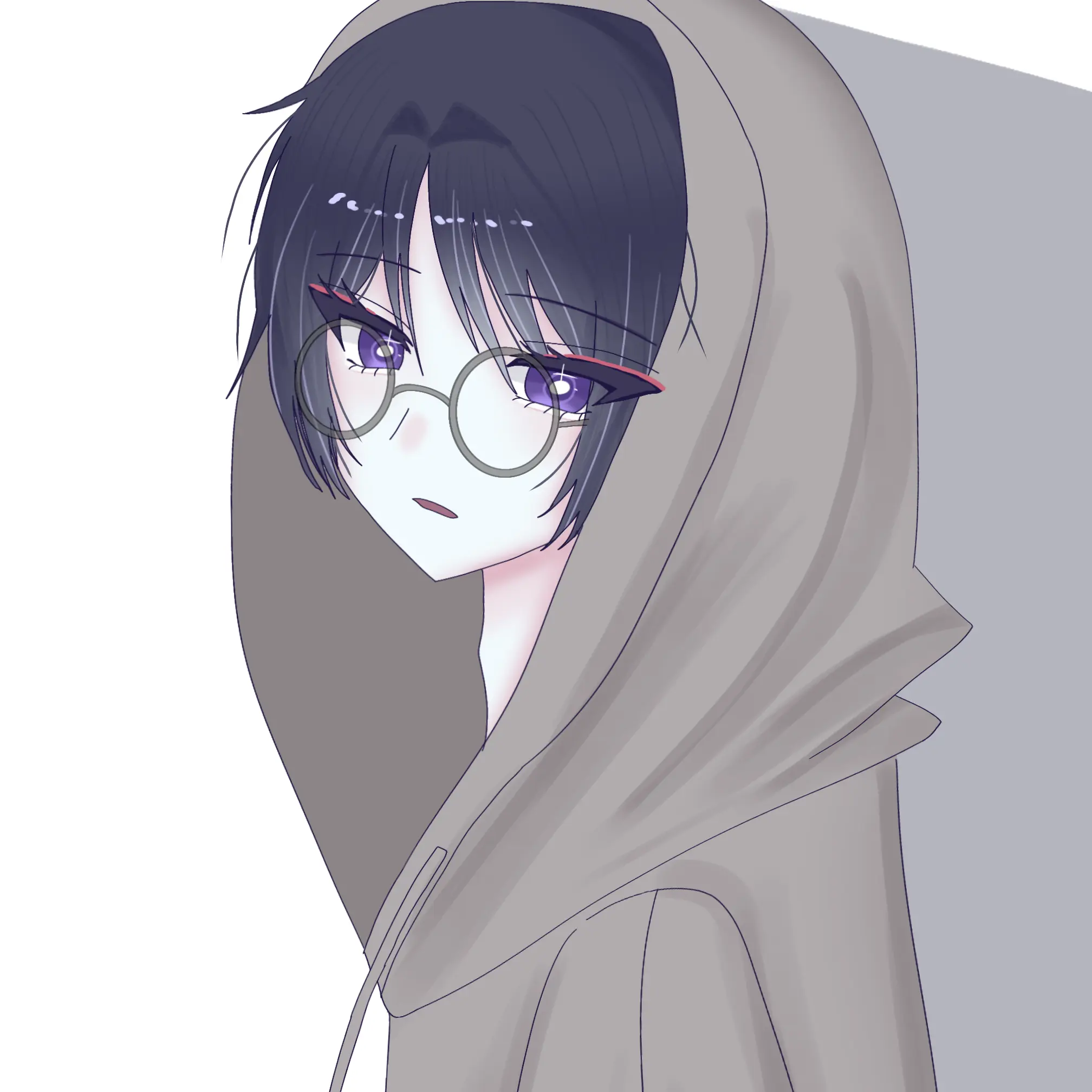 response08200103의 방랑자