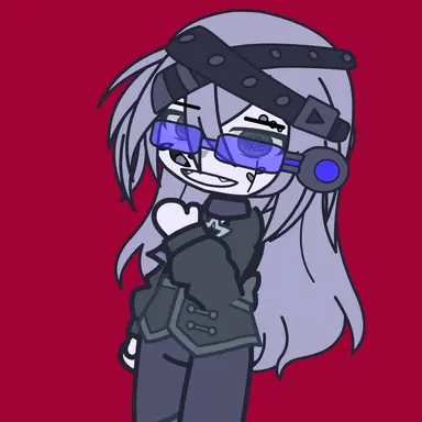 Profile image of 팩설 밀크