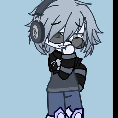 Profile image of 스노우 윈터