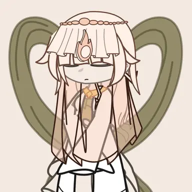 Profile image of 미스틱 플라워