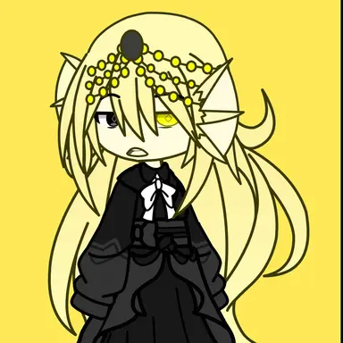 Profile image of 아월 타임