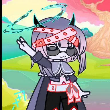 Profile image of 루어 나이트