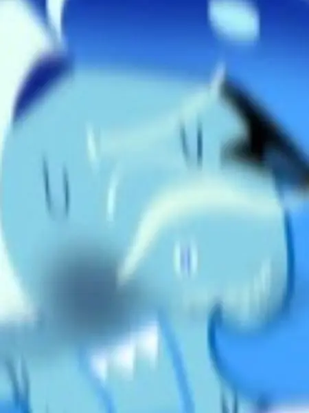 lureknight의 아무 물건이나 가져오기(비스트&스타)