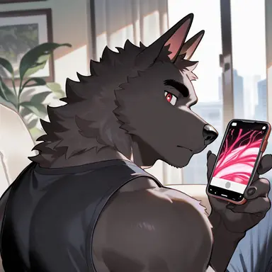 Profile image of ジダ