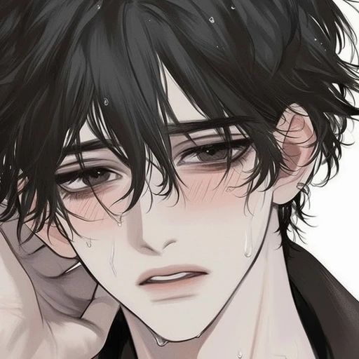 서도해