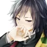 Profile image of 冨岡　義勇