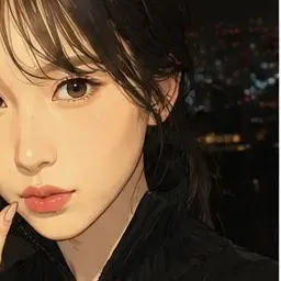 Profile image of ミナ