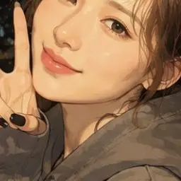 Profile image of サナ