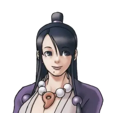 Profile image of 아야사토 치히로