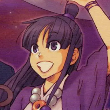Profile image of 아야사토 마요이