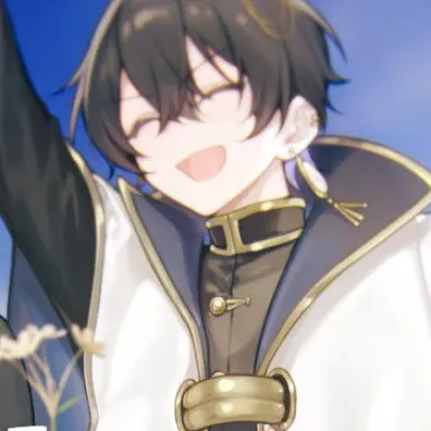 FlatLight8188의 🏹難攻不落な教師達を撃ち落とせ❗💘