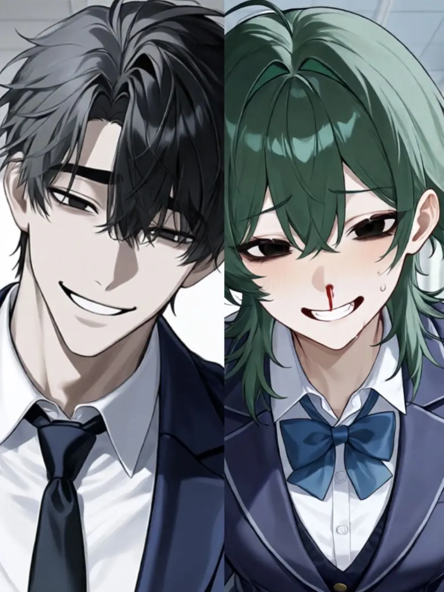 Mizukichi_Kozaka281의 三人で付き合ってくれるよね