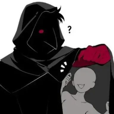 Profile image of Doctor