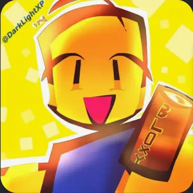 Profile image of 뉴비