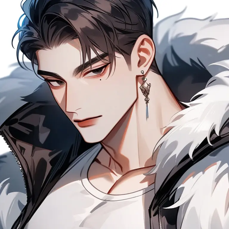 DoughyMiki5469의 이도현