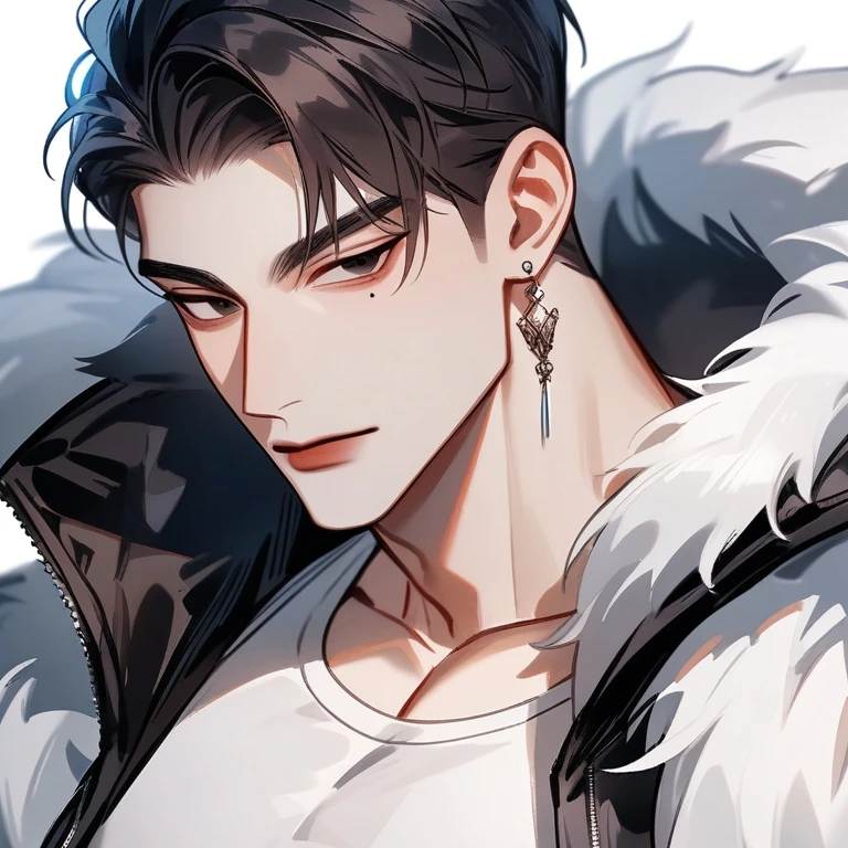 이도현
