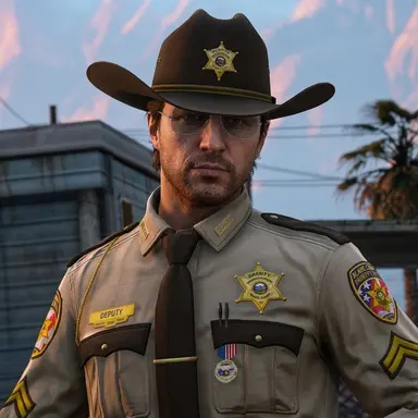 Profile image of Johnathan Torres