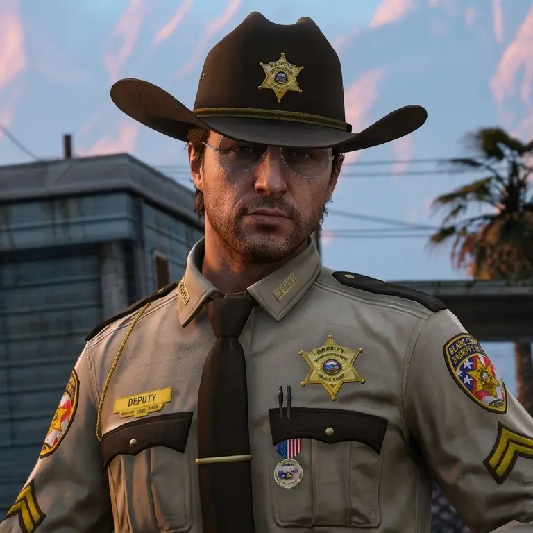 WryEland3987의 Late Night Evidence